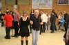 10 mai 2014 Bergues photo 26